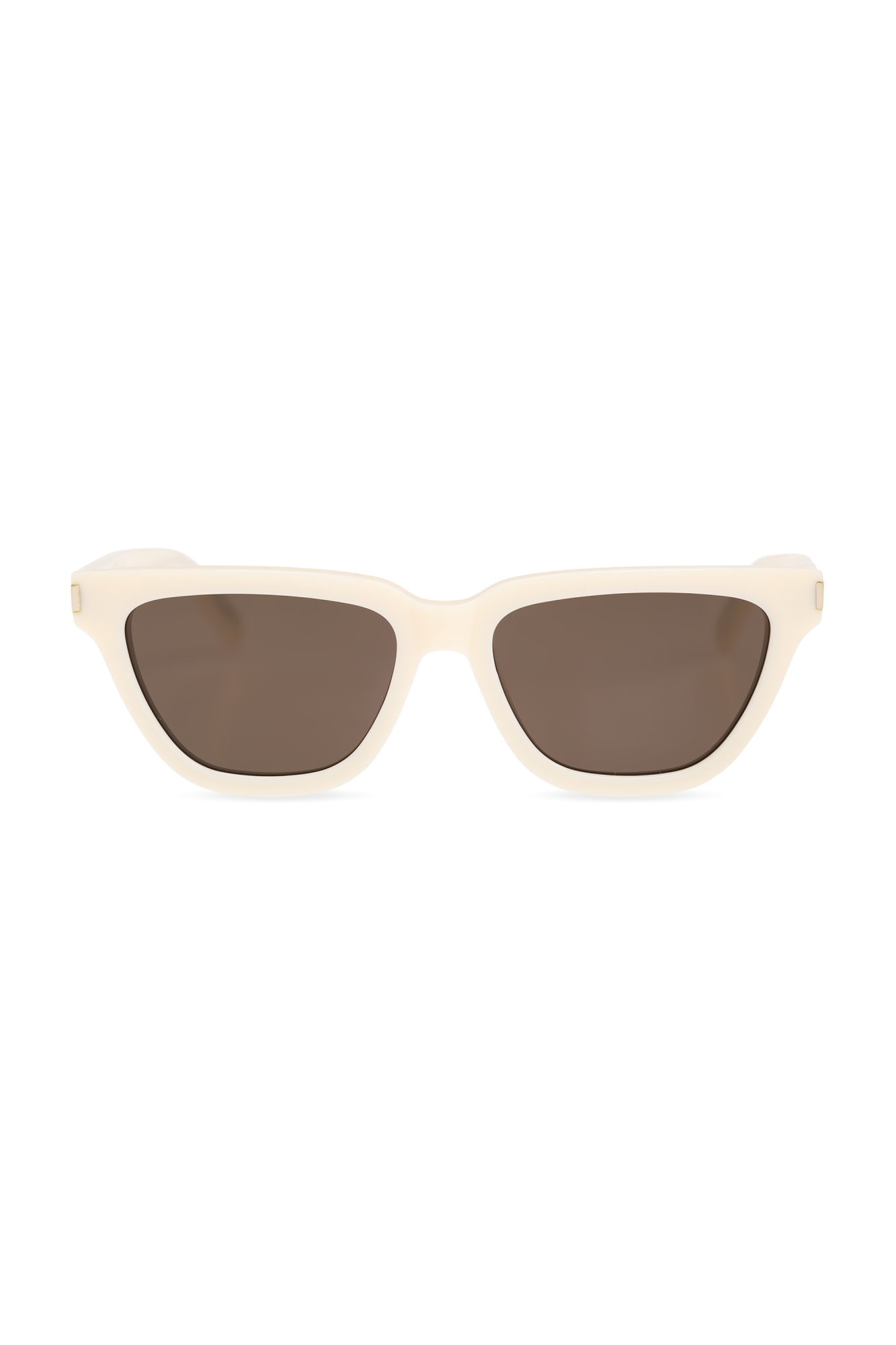 Saint Laurent Sunglasses 'SL 462 SULPICE' | Men's | Vitkac